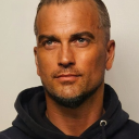 hardhumanskeletonpony-blog avatar