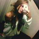 hardiesse-blog avatar