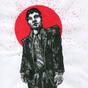 hardikmakwana avatar