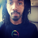 hardinthepaint avatar