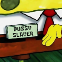 hardkapitalizm avatar