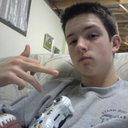 hardknockheat avatar