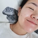 hardknocklifexx avatar