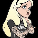 hardknocksblog avatar