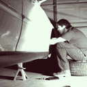 hardknocktaught avatar