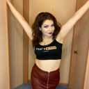 hardlandconnoisseur avatar