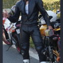 hardleatherbbk avatar