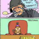 hardleywhelmed avatar