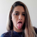 hardlifelikemine avatar