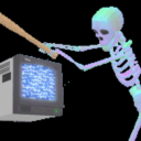 hardlines-crossing avatar