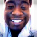 hardliqz-blog avatar