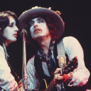 hardly-been-born avatar