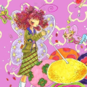 hardly-ever-smile avatar