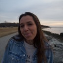 hardly-g0lden avatar