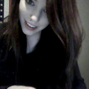 hardly-lovable avatar