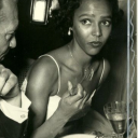 hardlyevenexist avatar