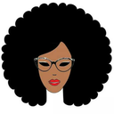 hardlyfocused avatar