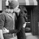 hardlyhitched-blog avatar