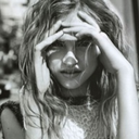 hardlylistening avatar