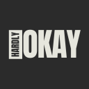 hardlyokay avatar