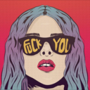 hardlyshameful avatar