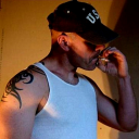 hardmanfucker avatar