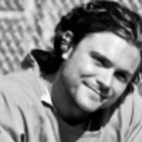 hardmantofind avatar