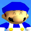 hardmode-candy avatar