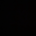 hardoaffirebear avatar