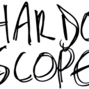 hardoscope avatar