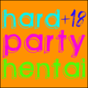 hardpartyhentai avatar