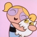 hardpeachdreamland avatar