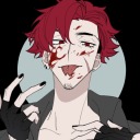 hardpeachgardenprune avatar