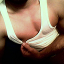 hardpecs avatar