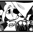 hardpostchild avatar