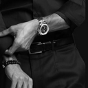 hardpunisherrr avatar