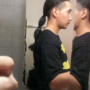 hardranchkidpickle avatar