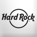 hardrock avatar