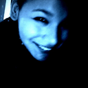 hardrockerheaven15 avatar