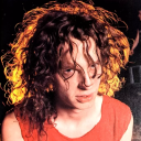 hardrockshrimp avatar