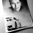 hardsaladblaze avatar