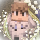 hardsellingit avatar