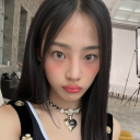 hardsharklady avatar