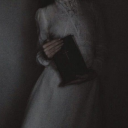 hardstrangerwestern avatar