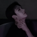 hardstraykidshours avatar