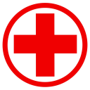 hardstyle2001 avatar