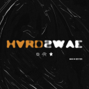 hardswae avatar