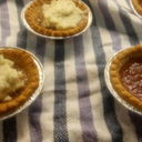 hardtheoristtheorist avatar