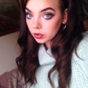 hardtimesofrjorourke avatar