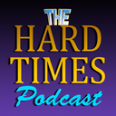 hardtimespod avatar